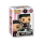 Funko POP MLS: Inter Miami - Luis Suarez (away) - 1343348 - zdjęcie 3